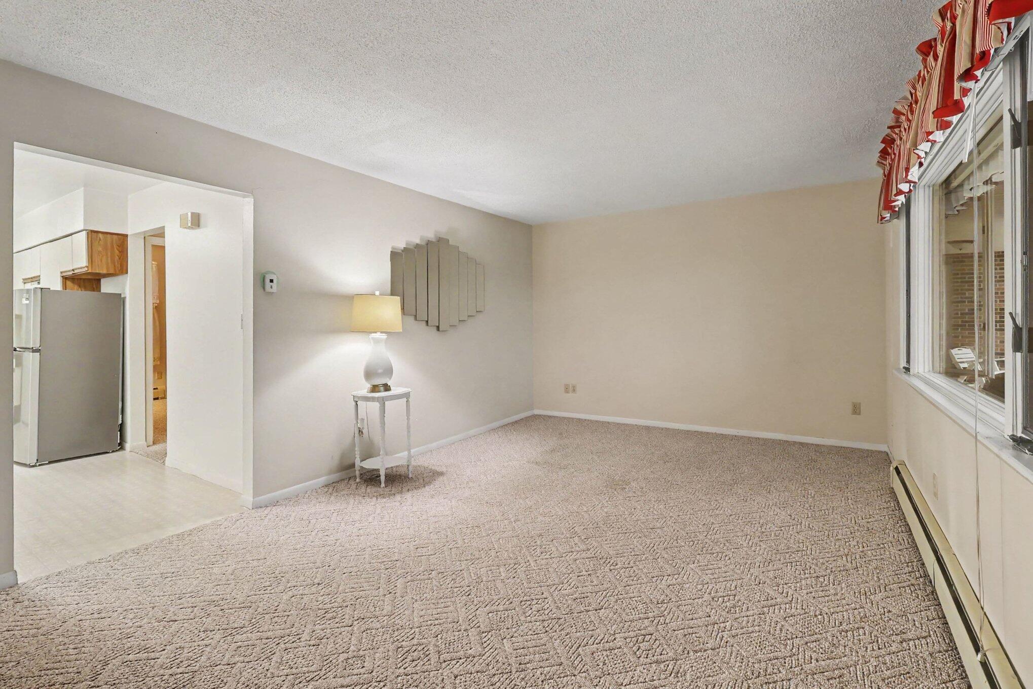 304 S Ferry Street Ludington MI 49431