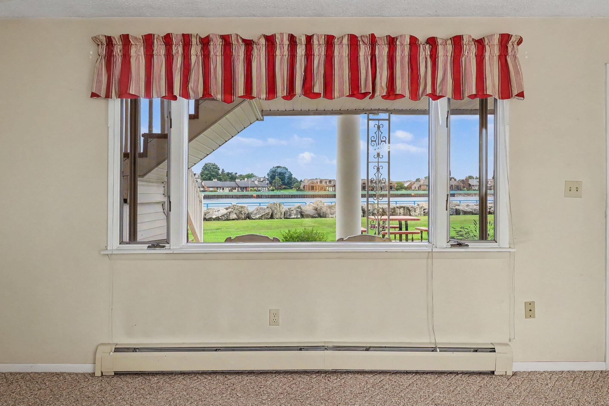 304 S Ferry Street Ludington MI 49431
