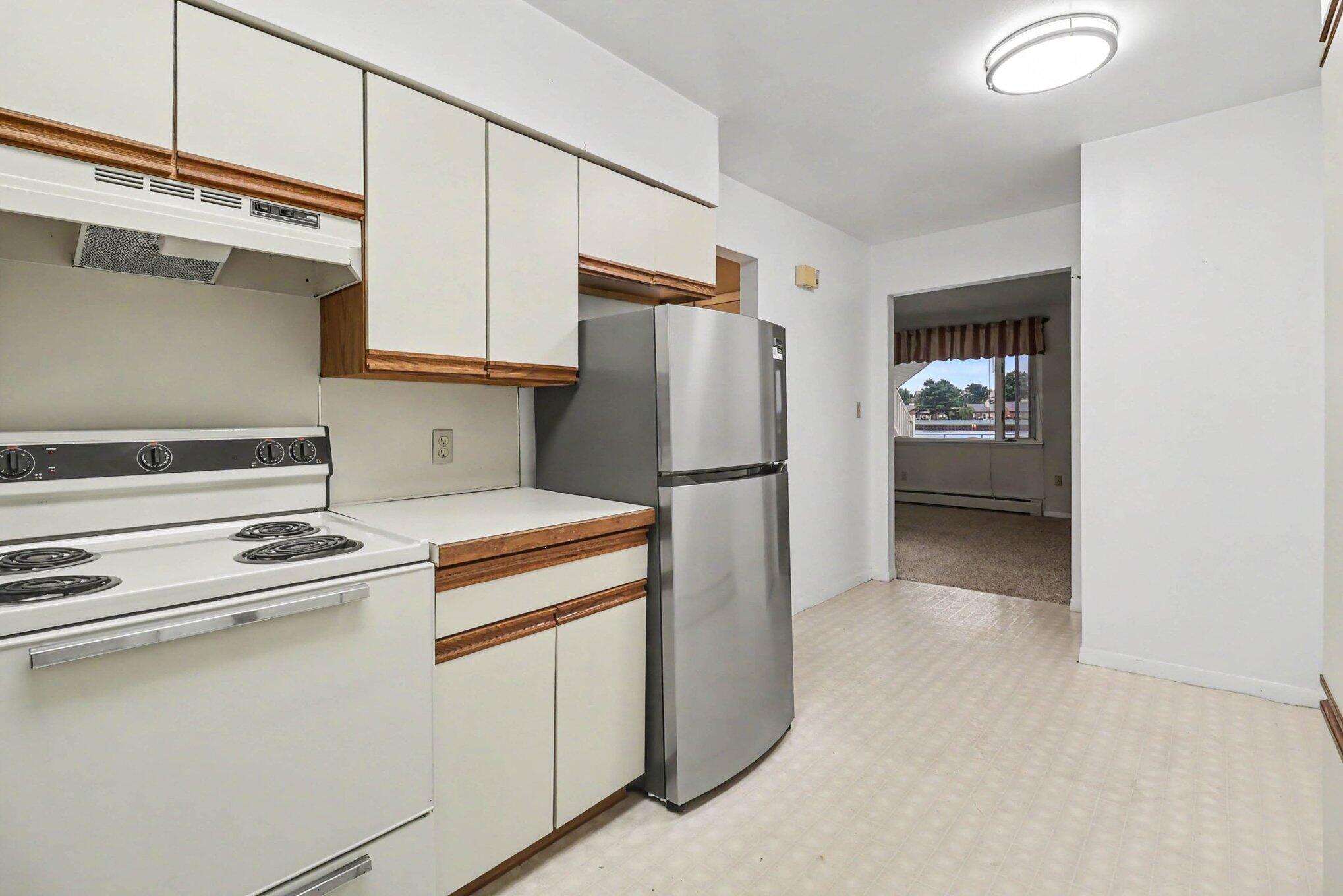 304 S Ferry Street Ludington MI 49431