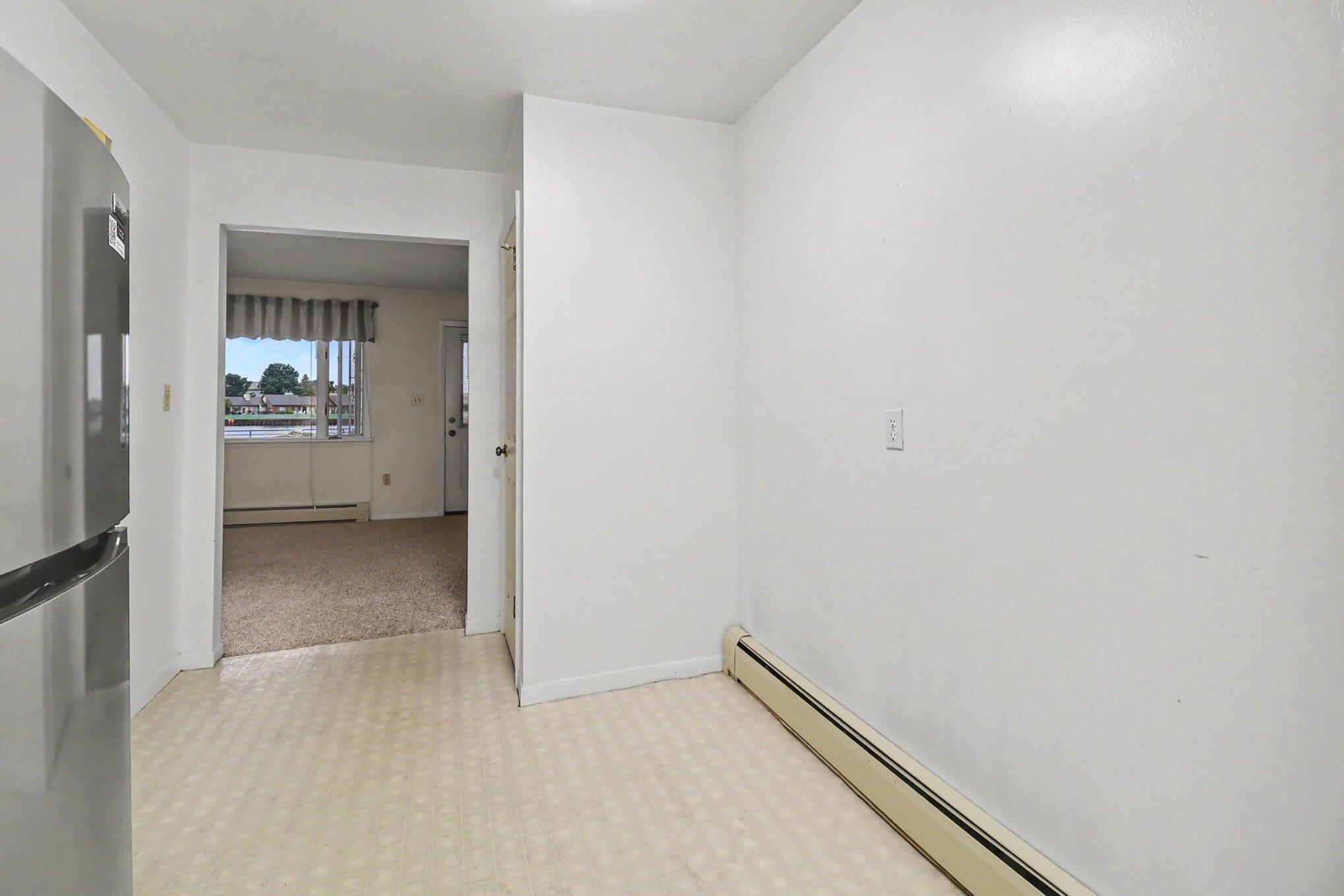 304 S Ferry Street Ludington MI 49431