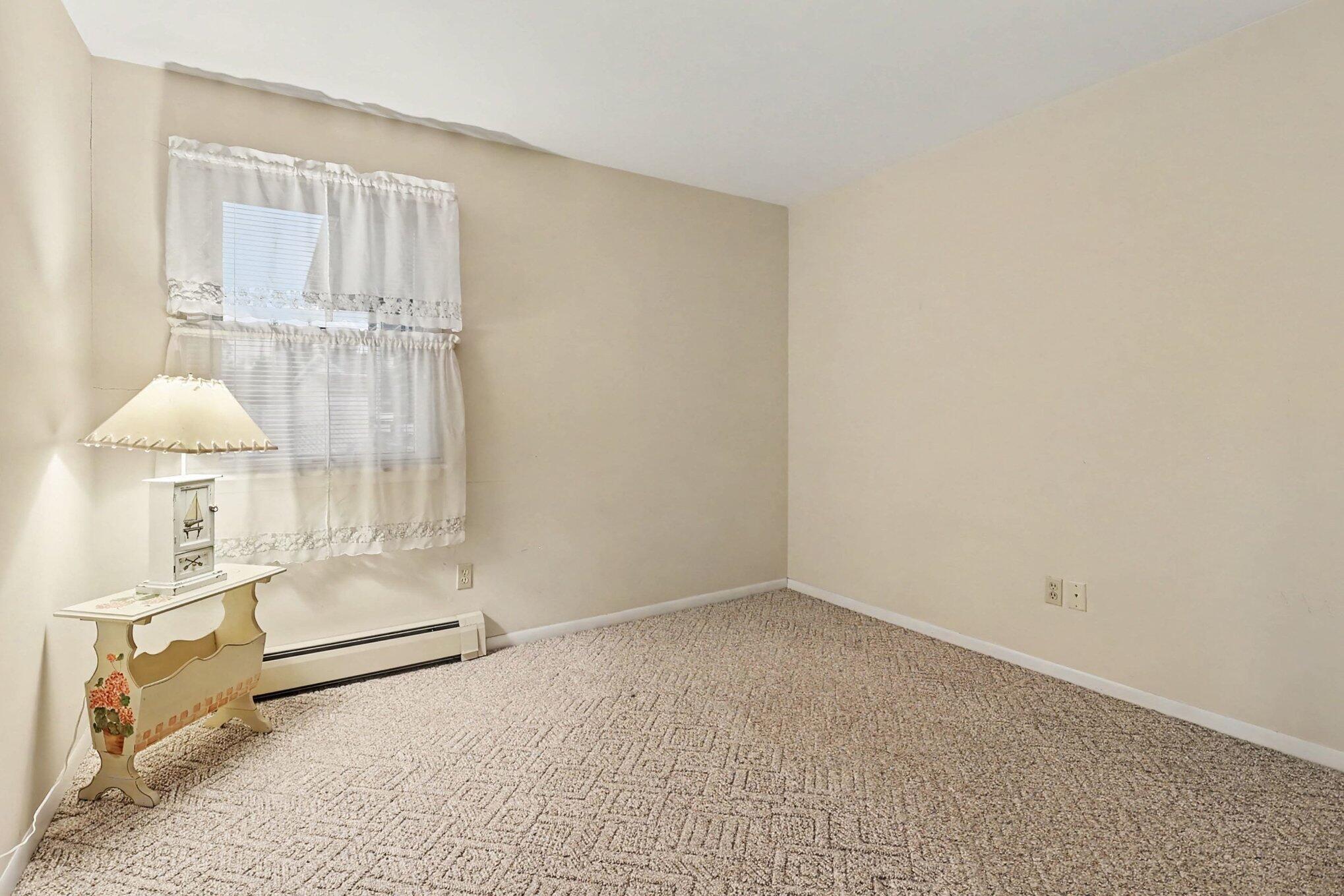 304 S Ferry Street Ludington MI 49431