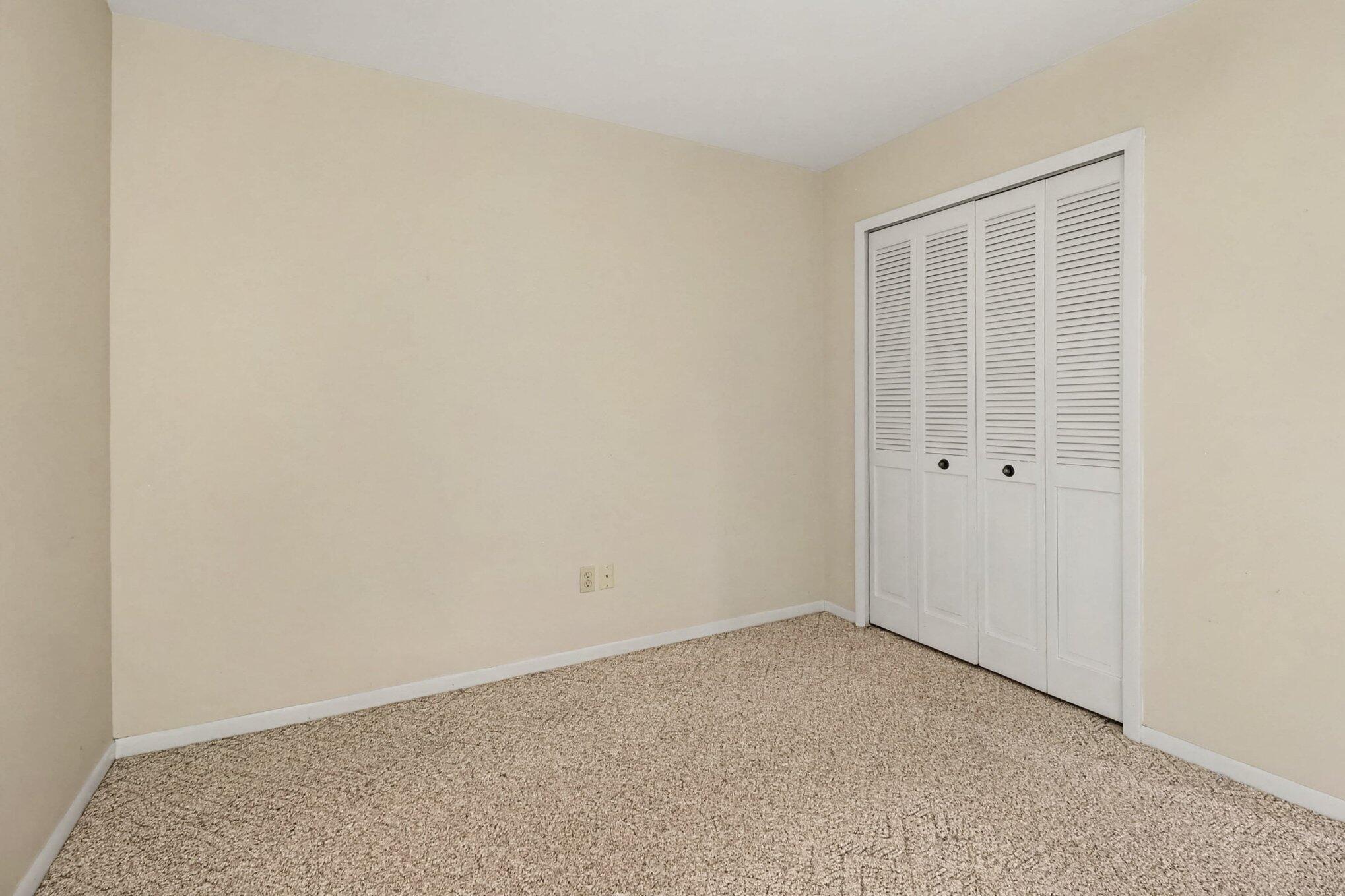 304 S Ferry Street Ludington MI 49431