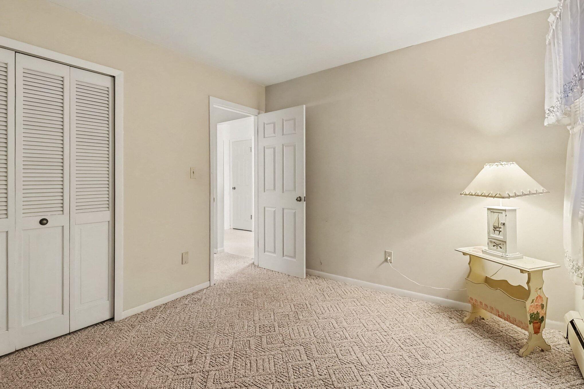 304 S Ferry Street Ludington MI 49431