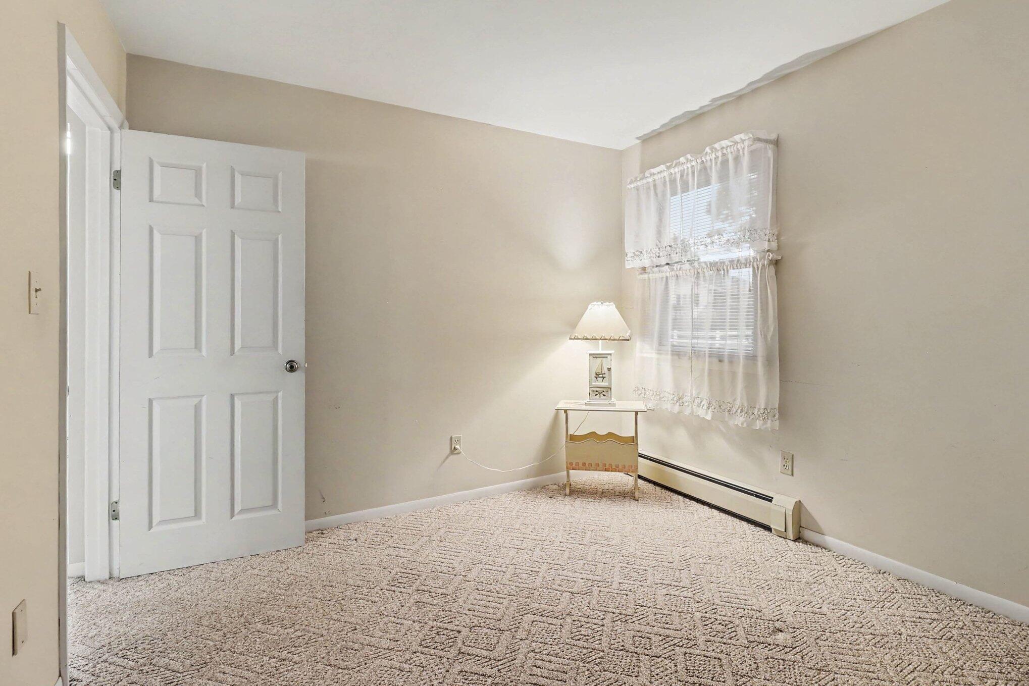 304 S Ferry Street Ludington MI 49431
