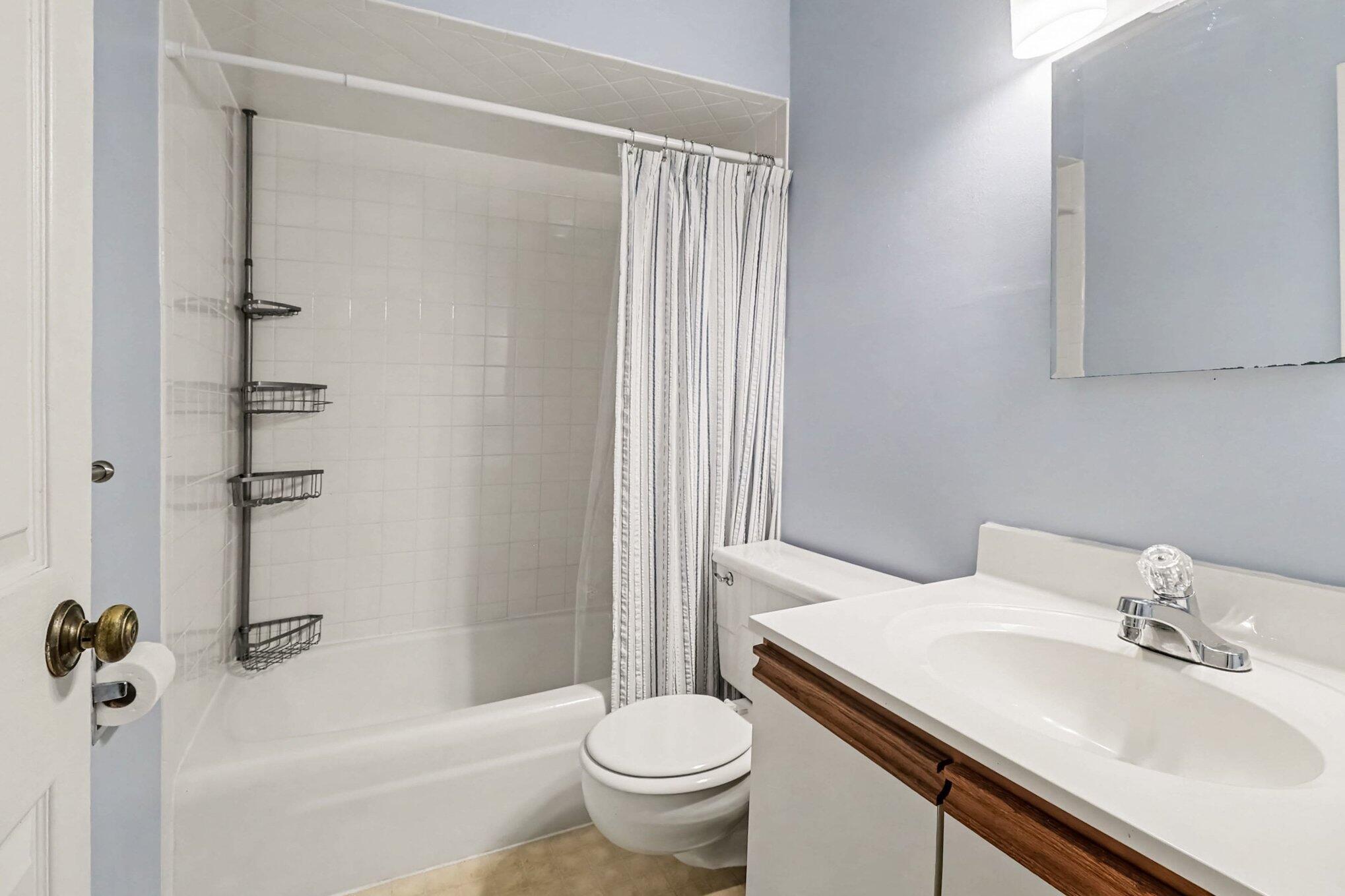 304 S Ferry Street Ludington MI 49431