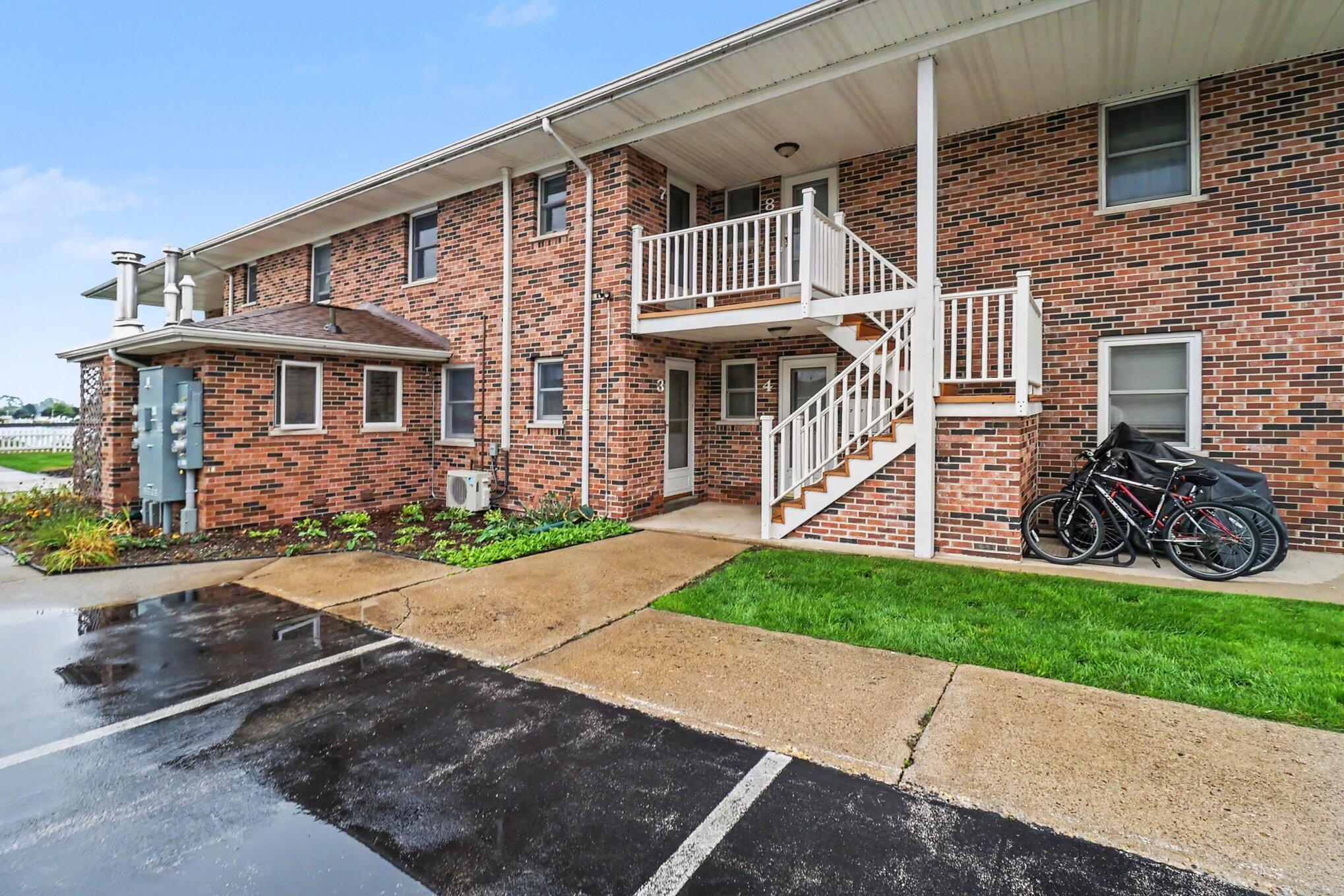 304 S Ferry Street Ludington MI 49431