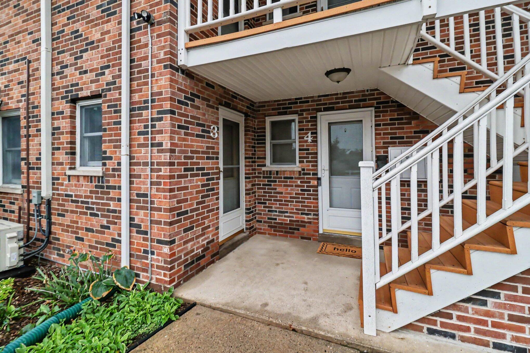 304 S Ferry Street Ludington MI 49431