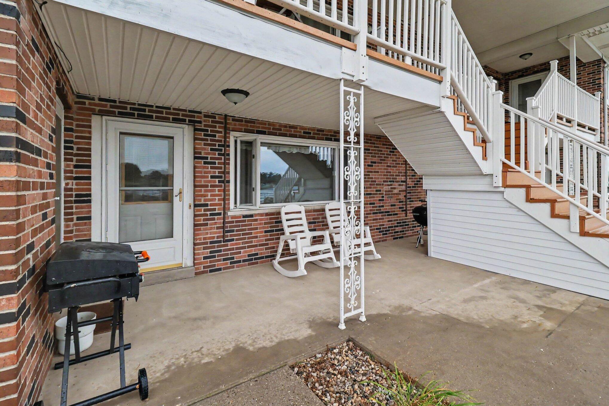 304 S Ferry Street Ludington MI 49431