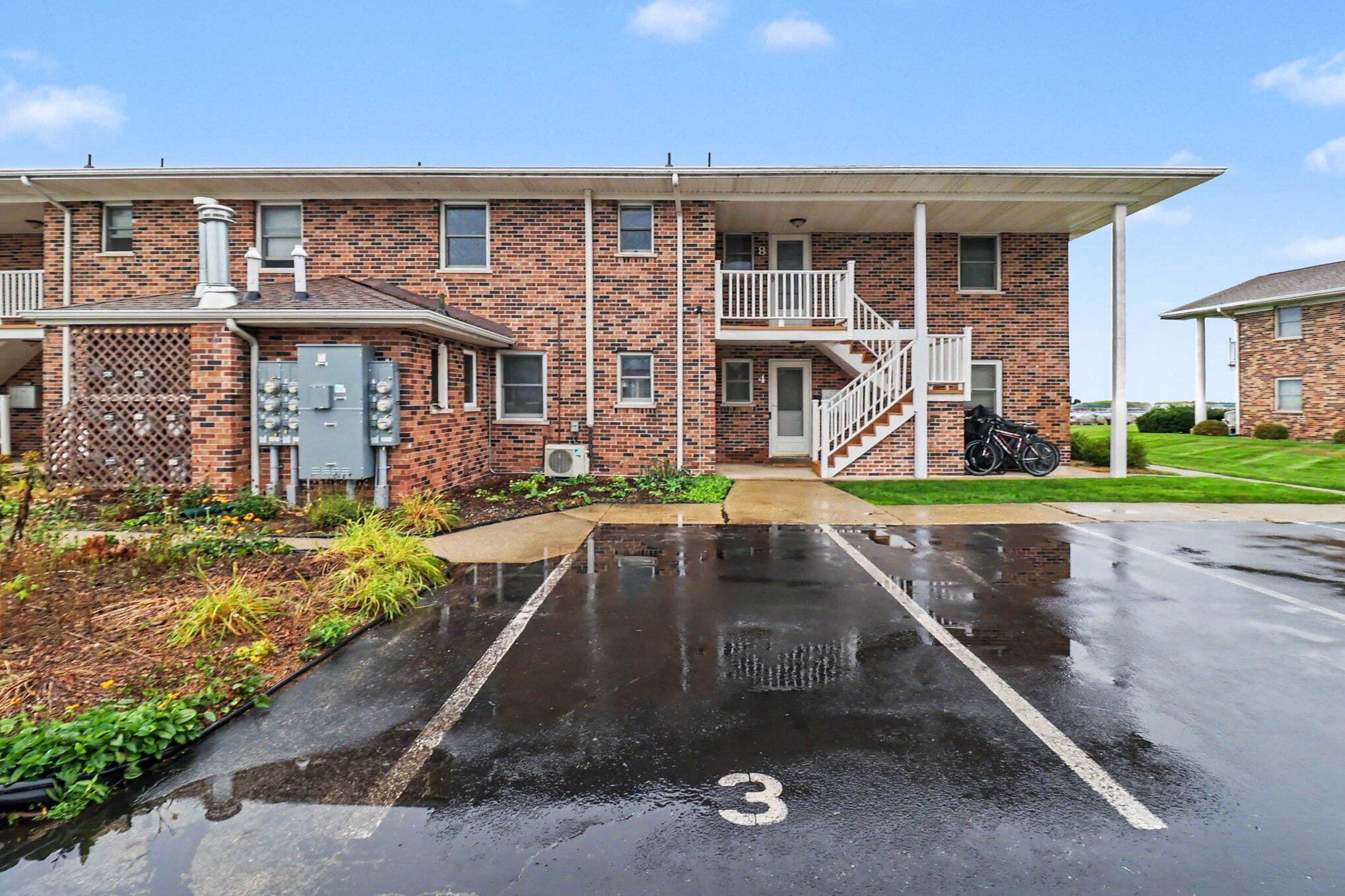 304 S Ferry Street Ludington MI 49431