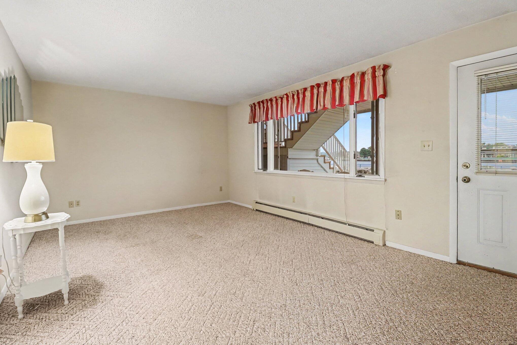304 S Ferry Street Ludington MI 49431