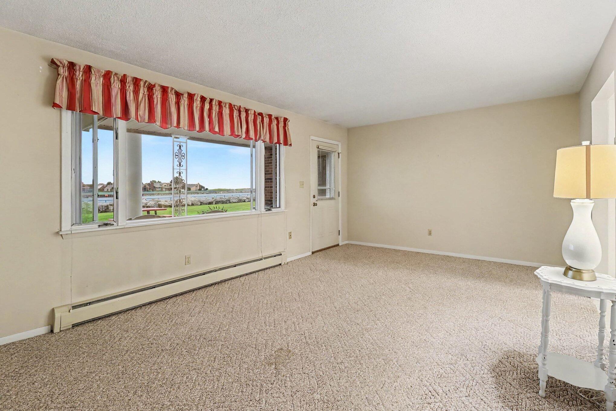 304 S Ferry Street Ludington MI 49431