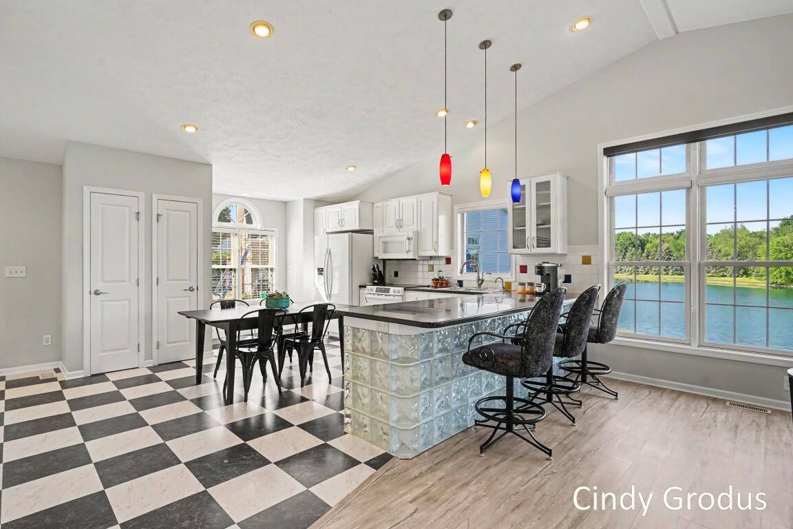 11341 Avocet Court Holland MI 49424