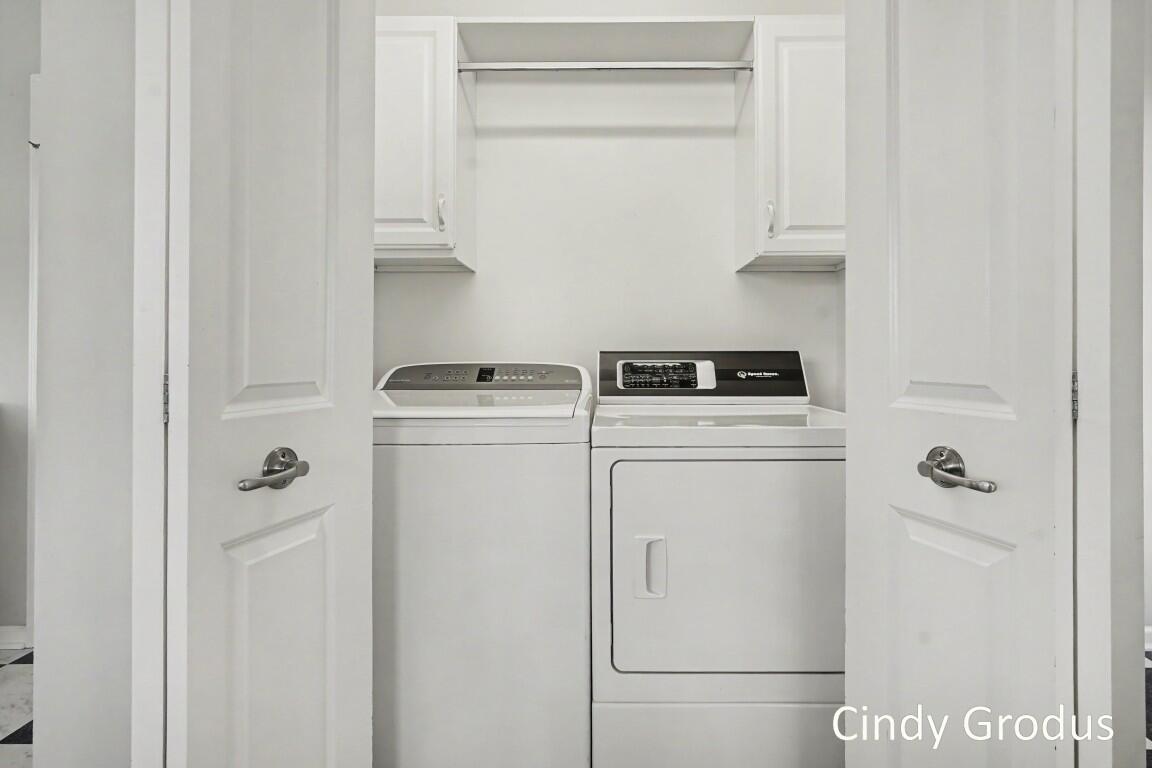 11341 Avocet Court Holland MI 49424