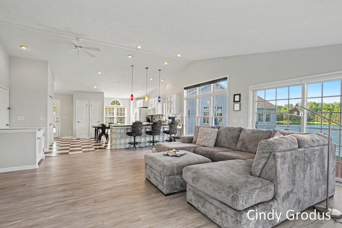 11341 Avocet Court Holland MI 49424