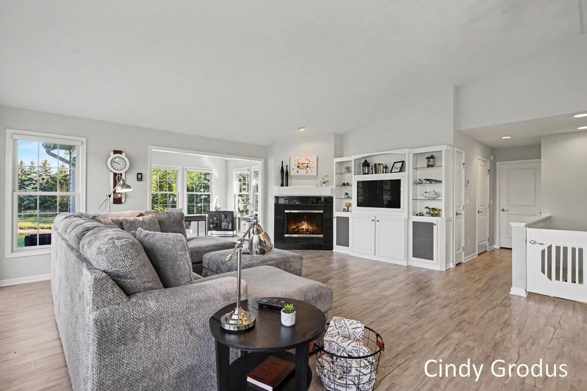 11341 Avocet Court Holland MI 49424