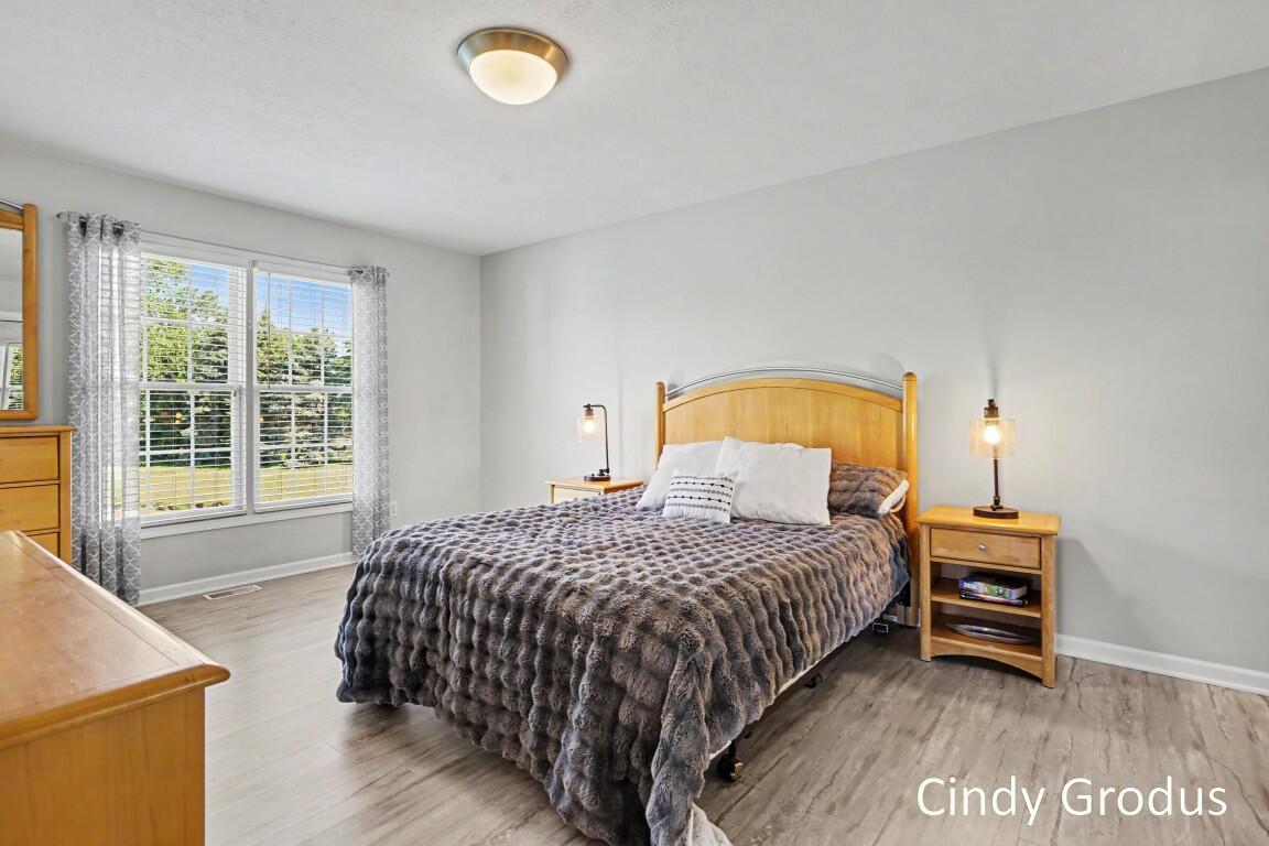 11341 Avocet Court Holland MI 49424