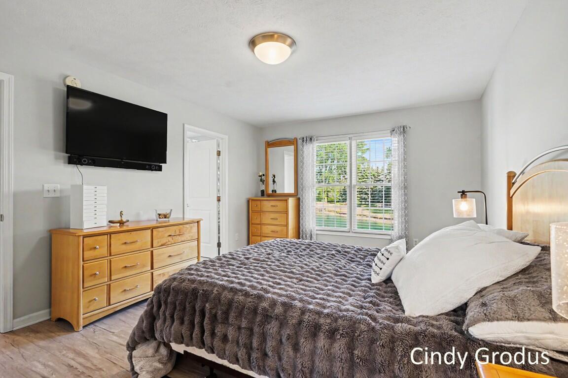 11341 Avocet Court Holland MI 49424