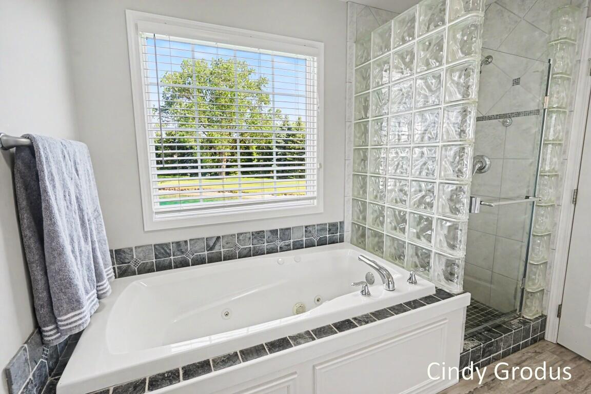 11341 Avocet Court Holland MI 49424