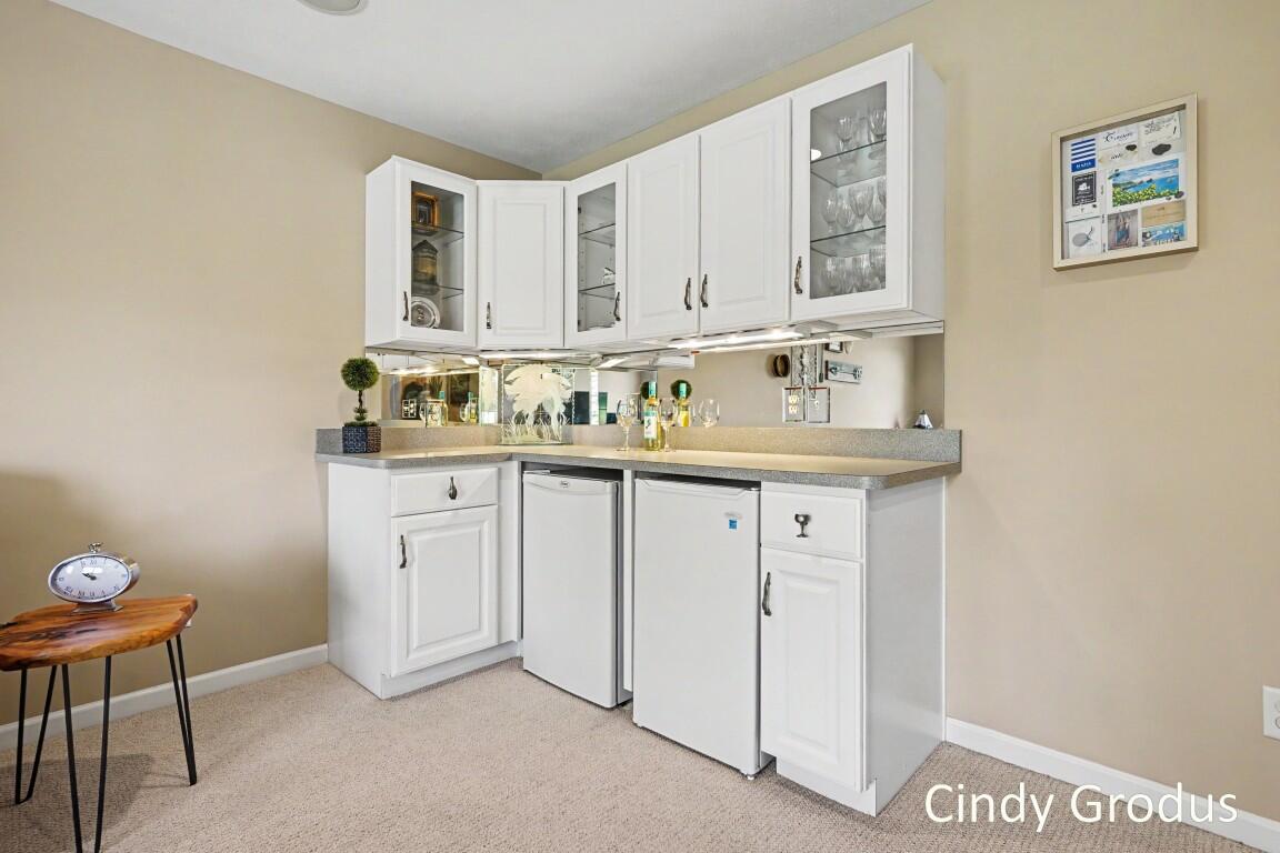 11341 Avocet Court Holland MI 49424