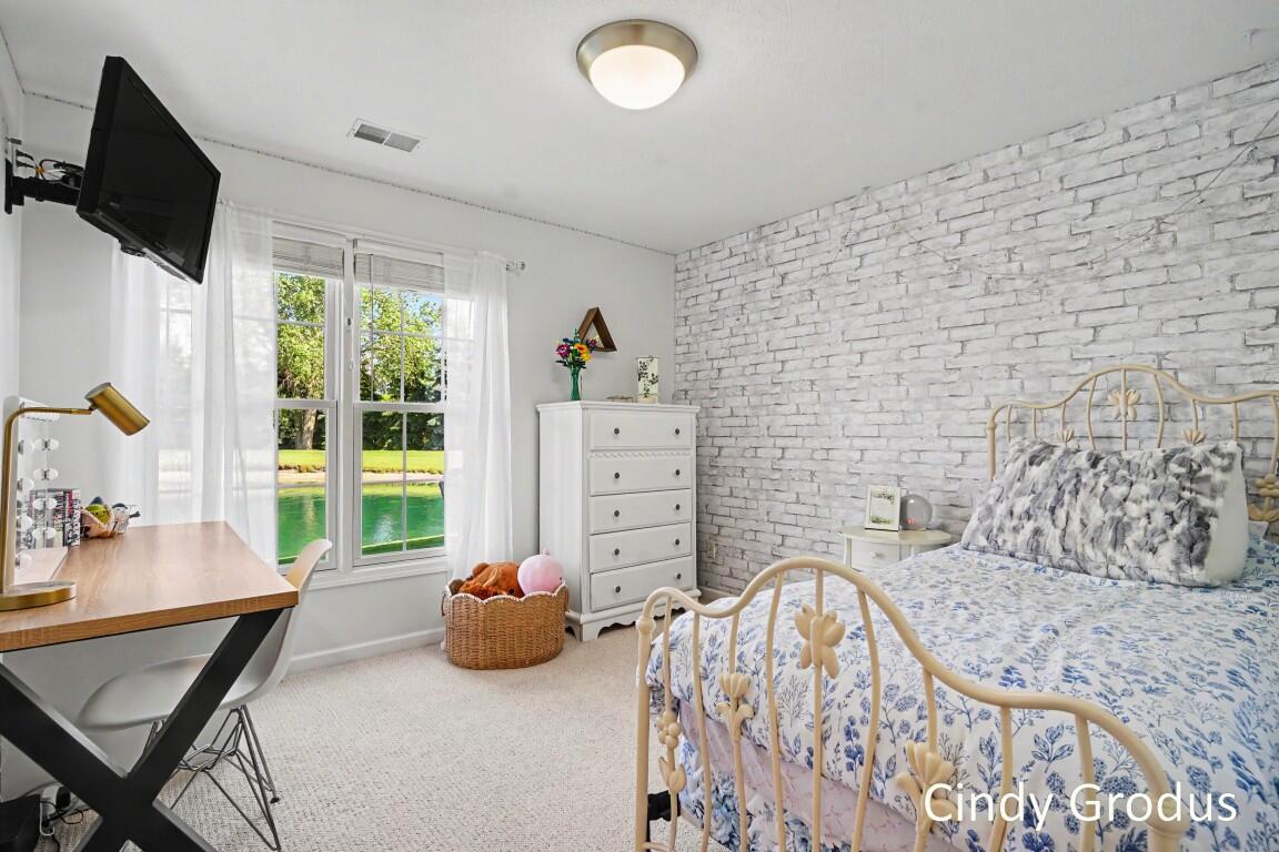 11341 Avocet Court Holland MI 49424