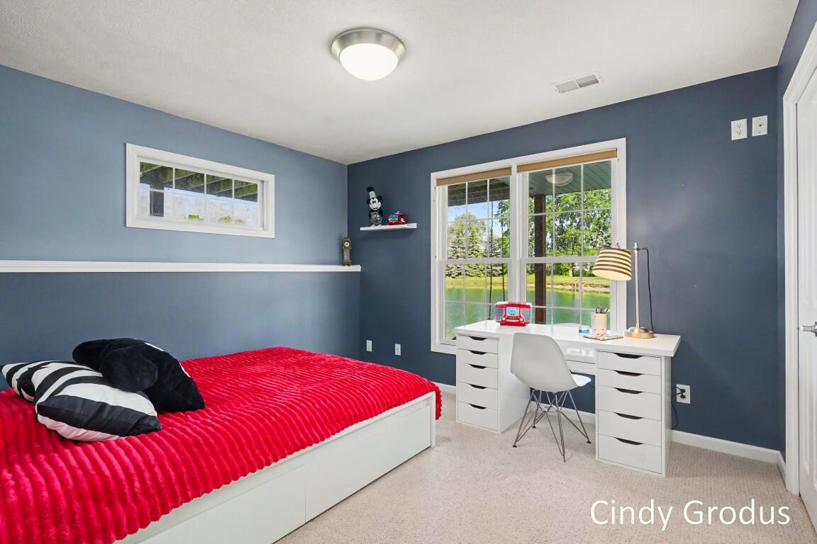 11341 Avocet Court Holland MI 49424