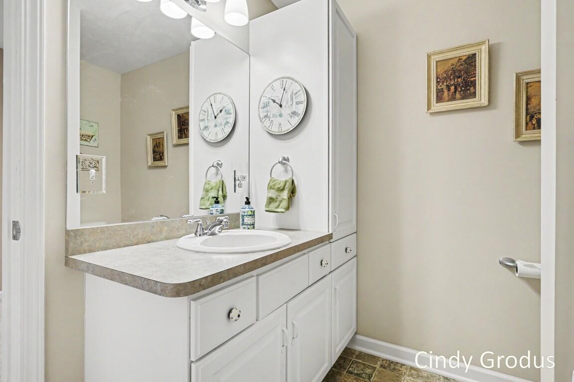 11341 Avocet Court Holland MI 49424