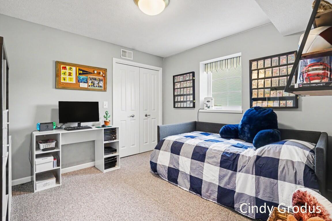 11341 Avocet Court Holland MI 49424