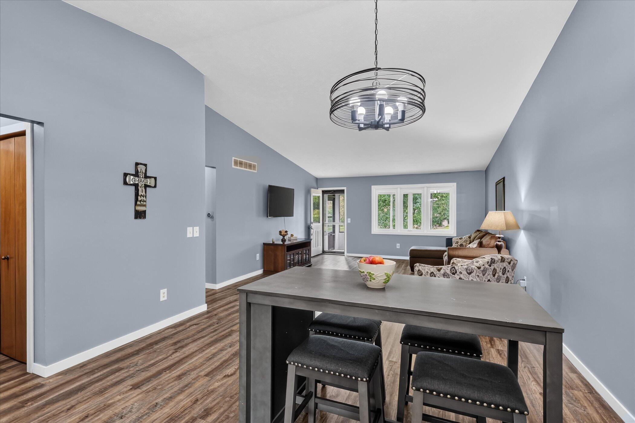 584 Gardenview Drive SW Byron Center MI 49315
