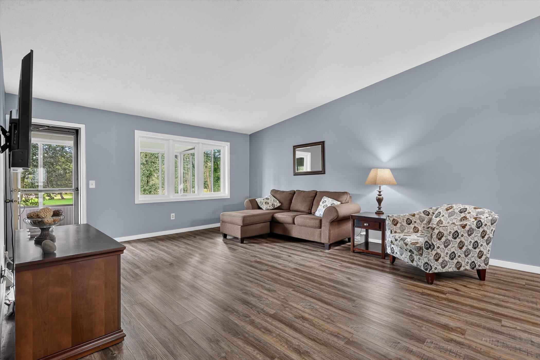 584 Gardenview Drive SW Byron Center MI 49315