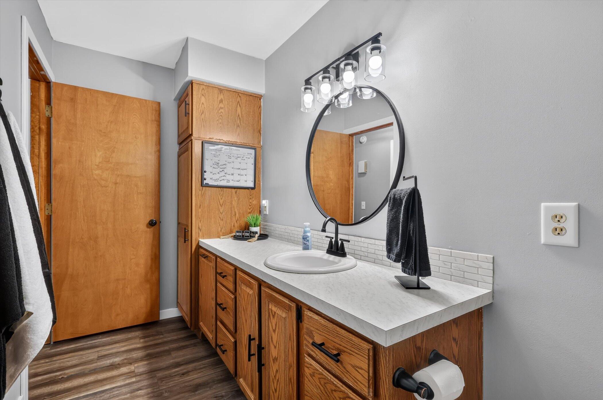 584 Gardenview Drive SW Byron Center MI 49315