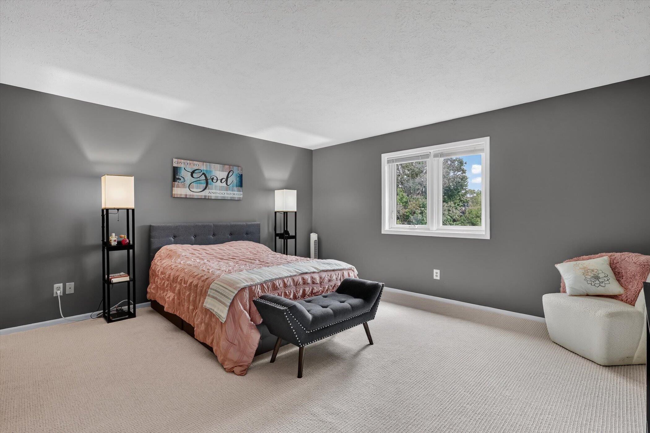 584 Gardenview Drive SW Byron Center MI 49315