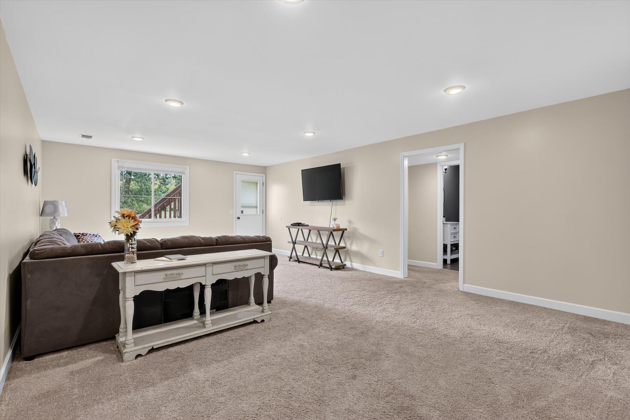 584 Gardenview Drive SW Byron Center MI 49315