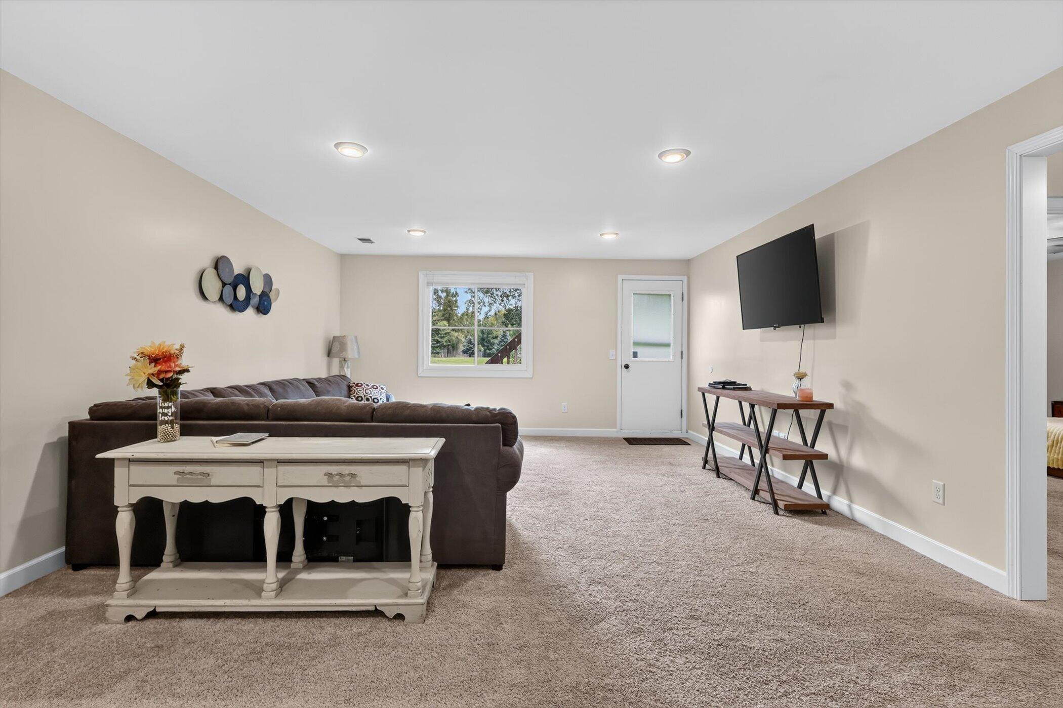 584 Gardenview Drive SW Byron Center MI 49315