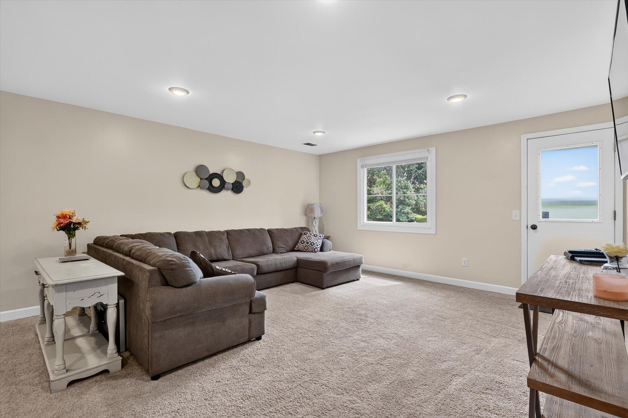 584 Gardenview Drive SW Byron Center MI 49315
