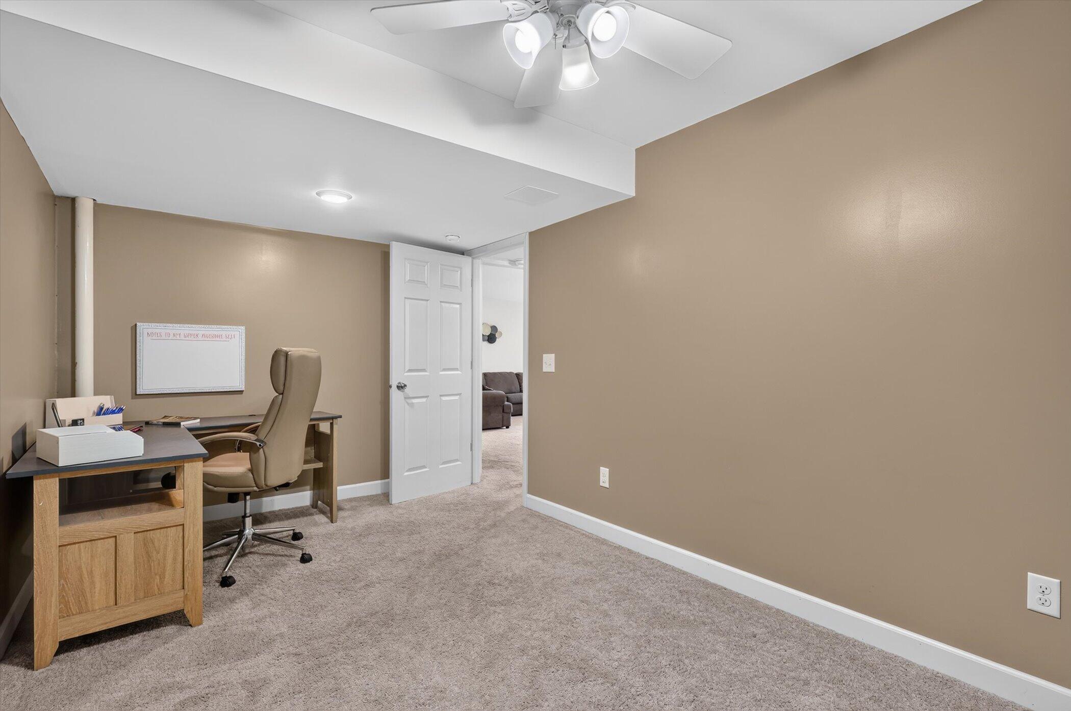 584 Gardenview Drive SW Byron Center MI 49315