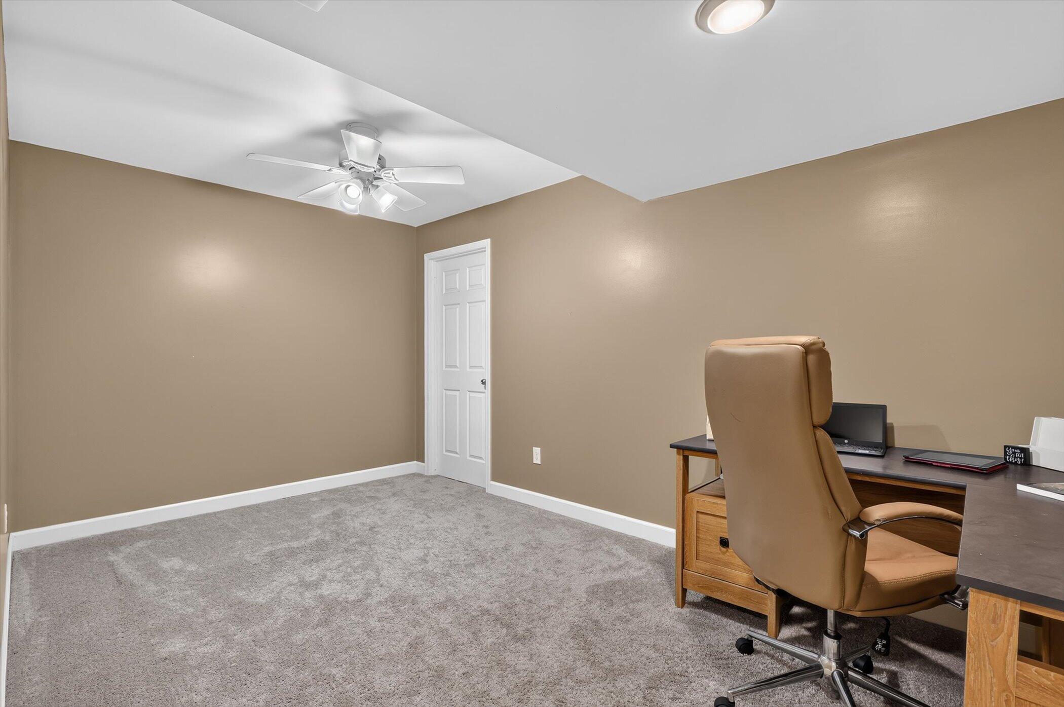 584 Gardenview Drive SW Byron Center MI 49315