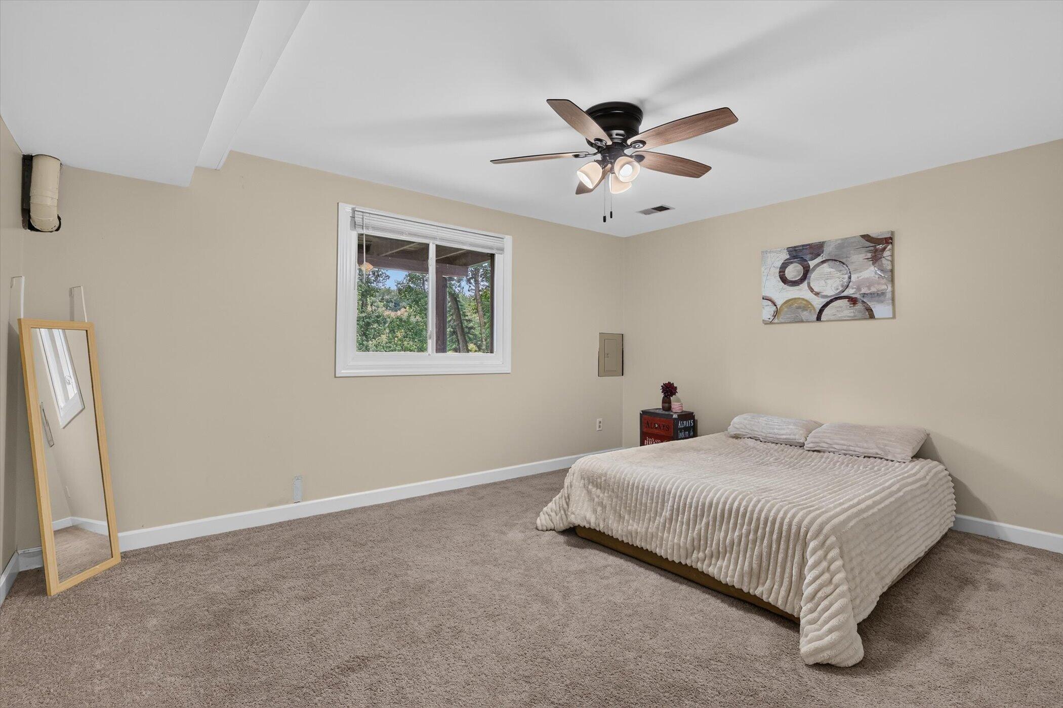 584 Gardenview Drive SW Byron Center MI 49315