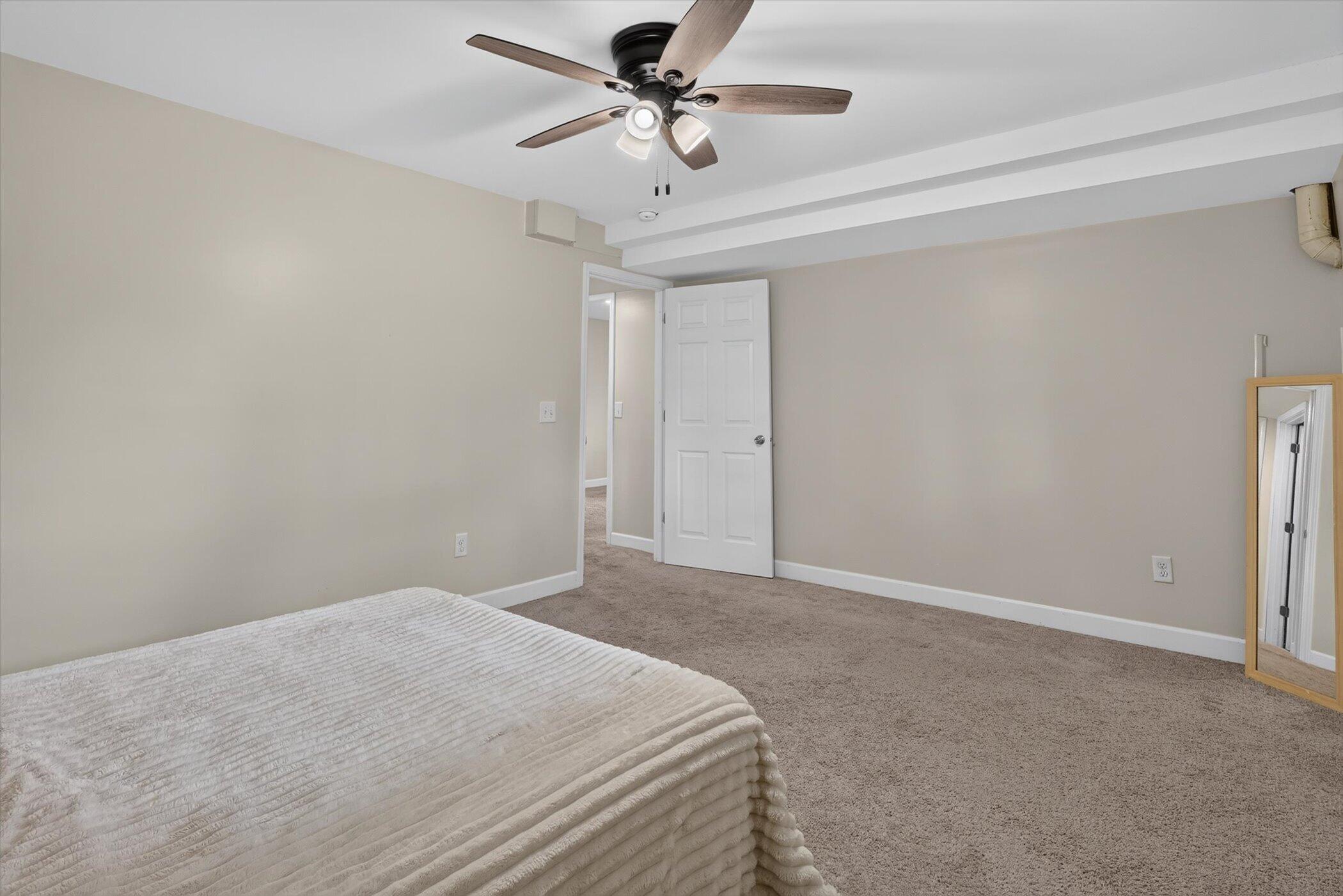 584 Gardenview Drive SW Byron Center MI 49315