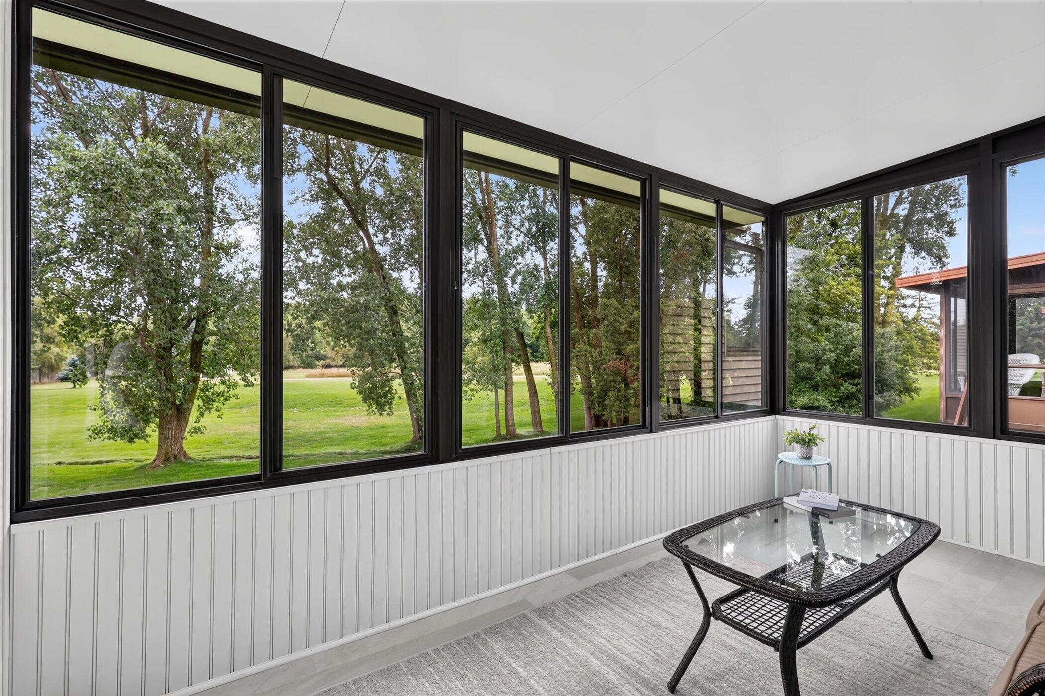 584 Gardenview Drive SW Byron Center MI 49315