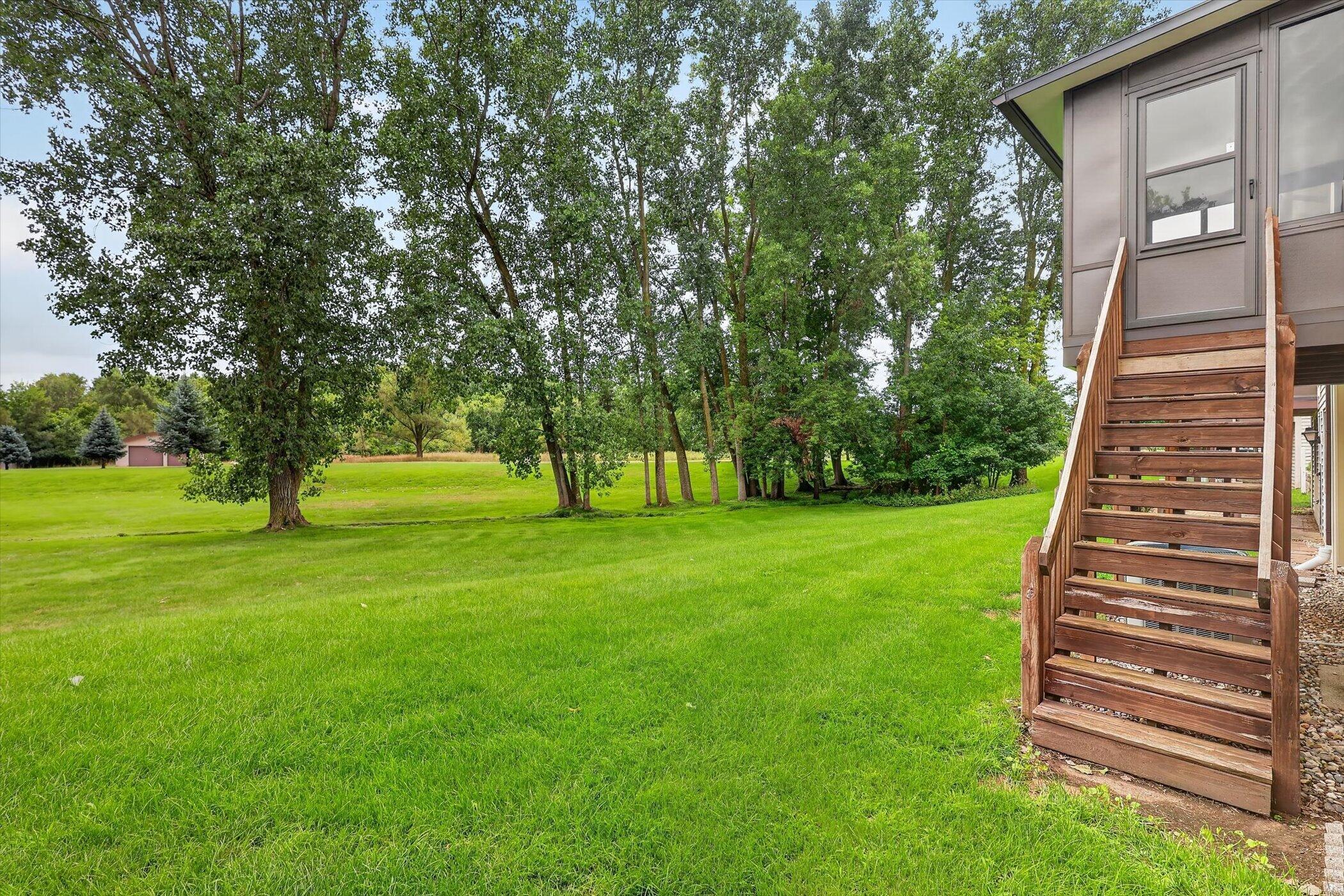 584 Gardenview Drive SW Byron Center MI 49315