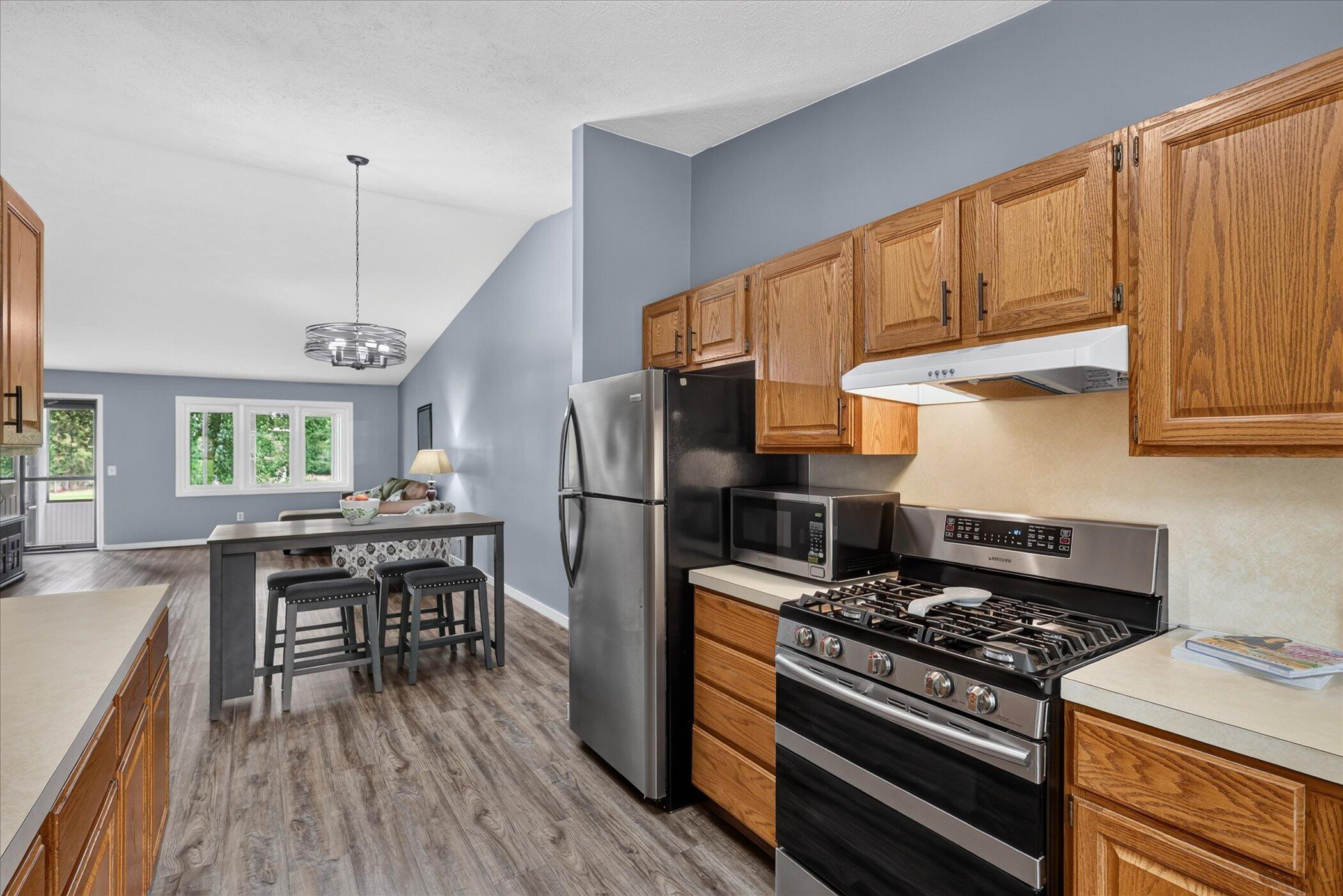584 Gardenview Drive SW Byron Center MI 49315