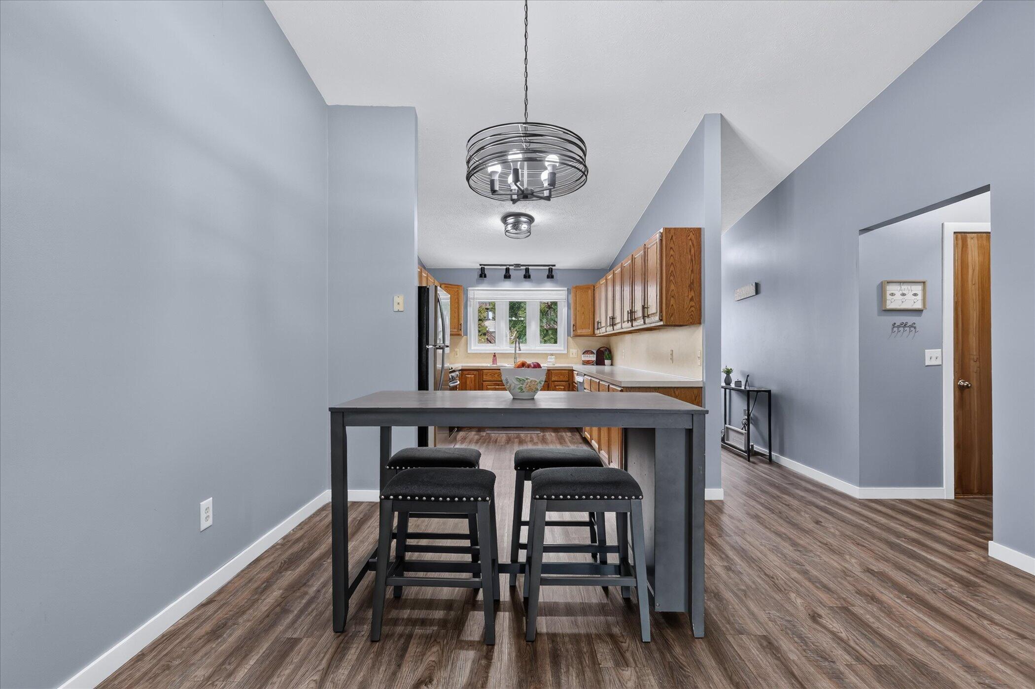 584 Gardenview Drive SW Byron Center MI 49315