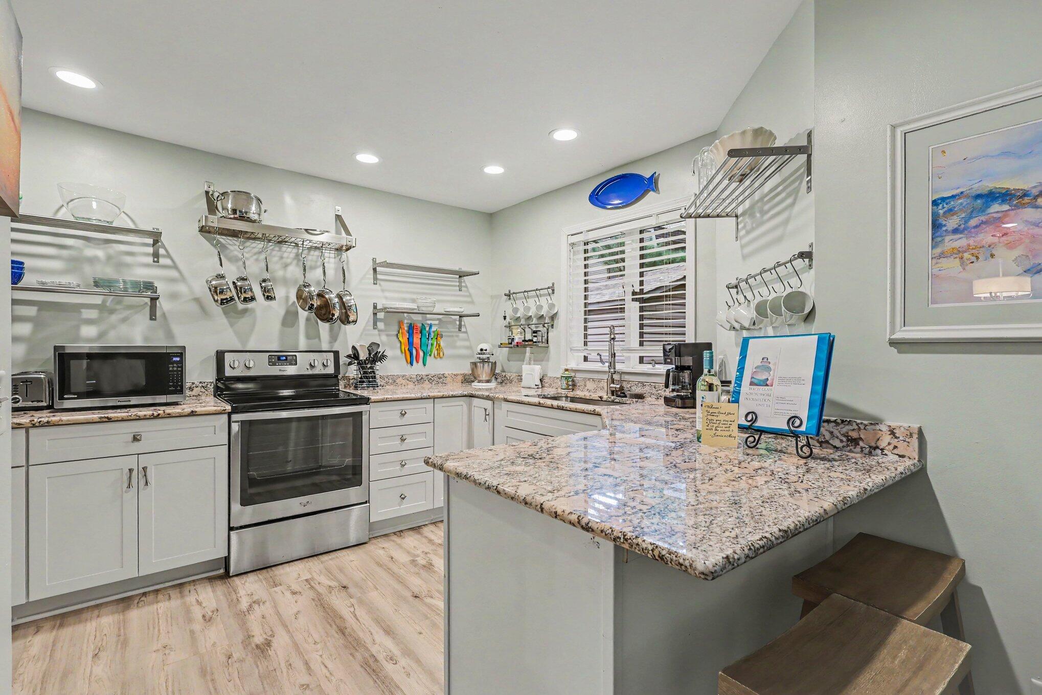 800 North Shore Drive South Haven MI 49090