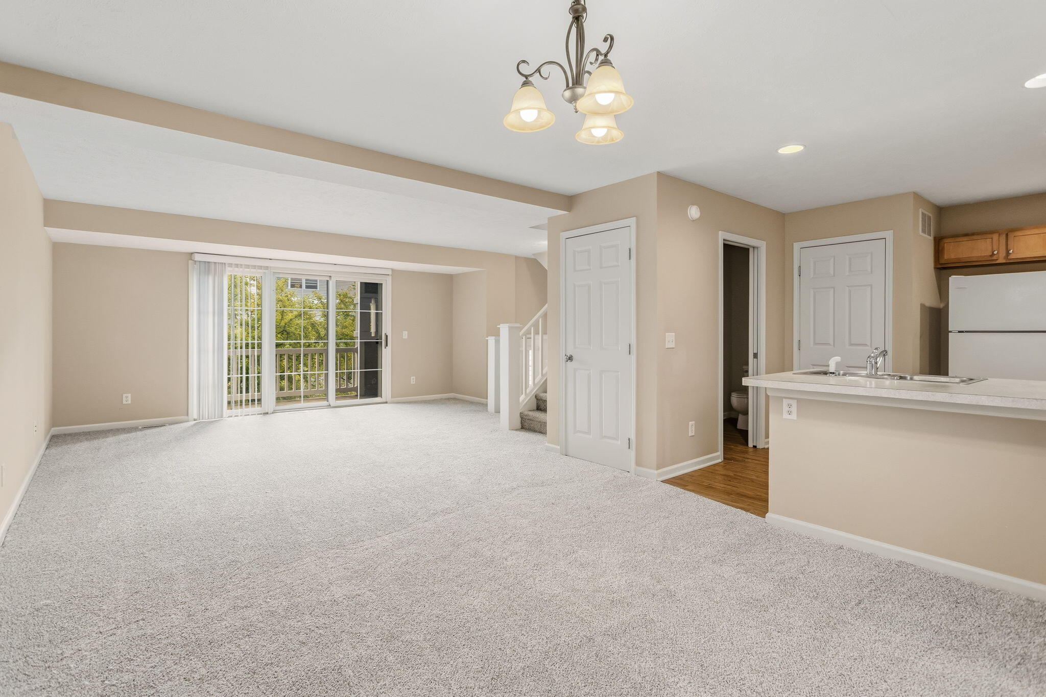 2128 Sherwood Avenue Holland MI 49423
