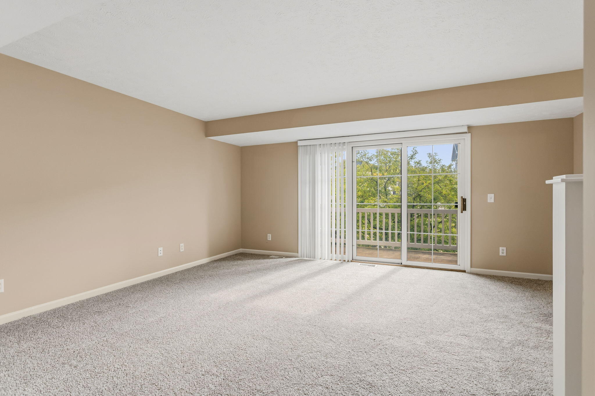 2128 Sherwood Avenue Holland MI 49423