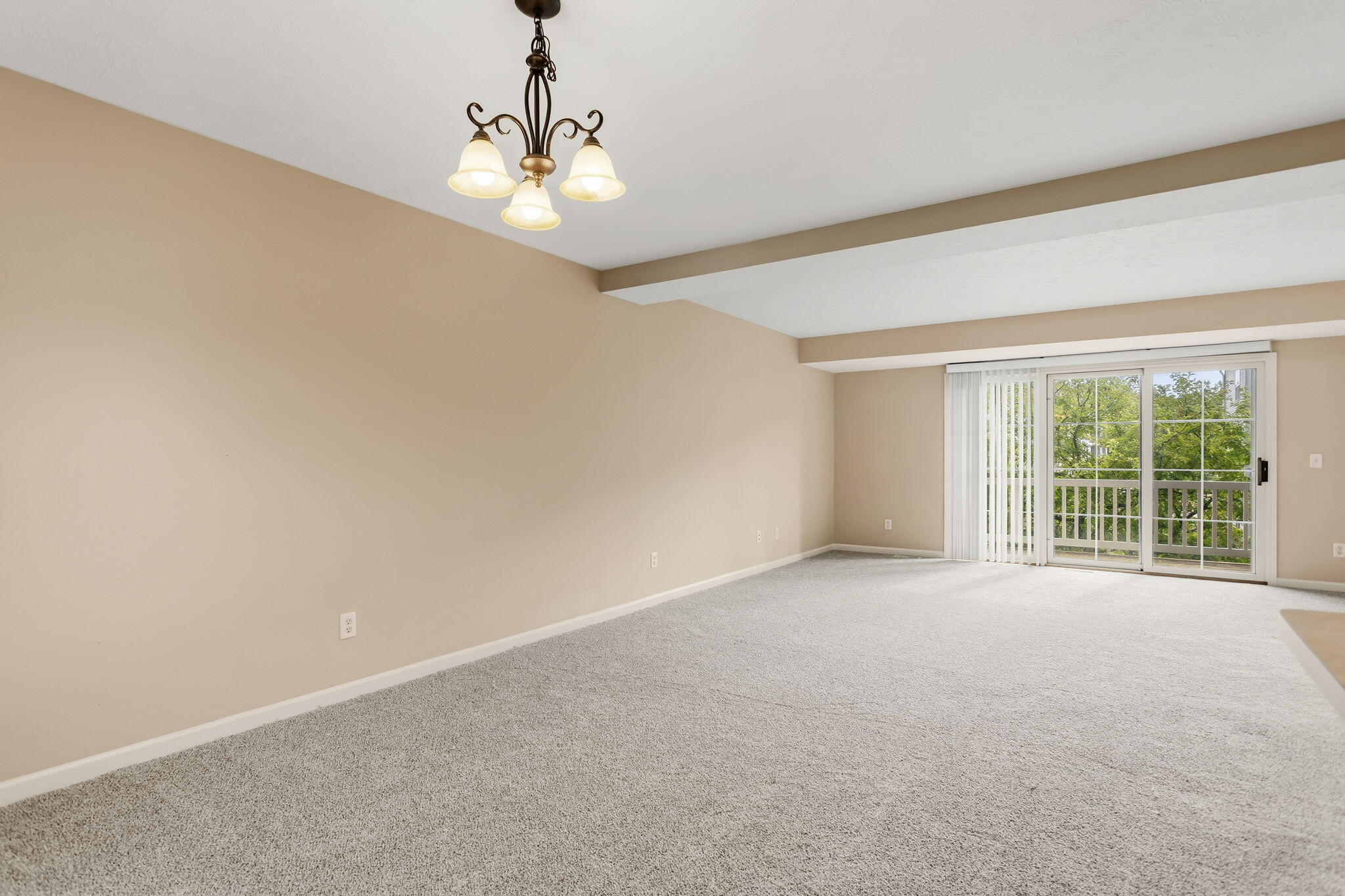 2128 Sherwood Avenue Holland MI 49423