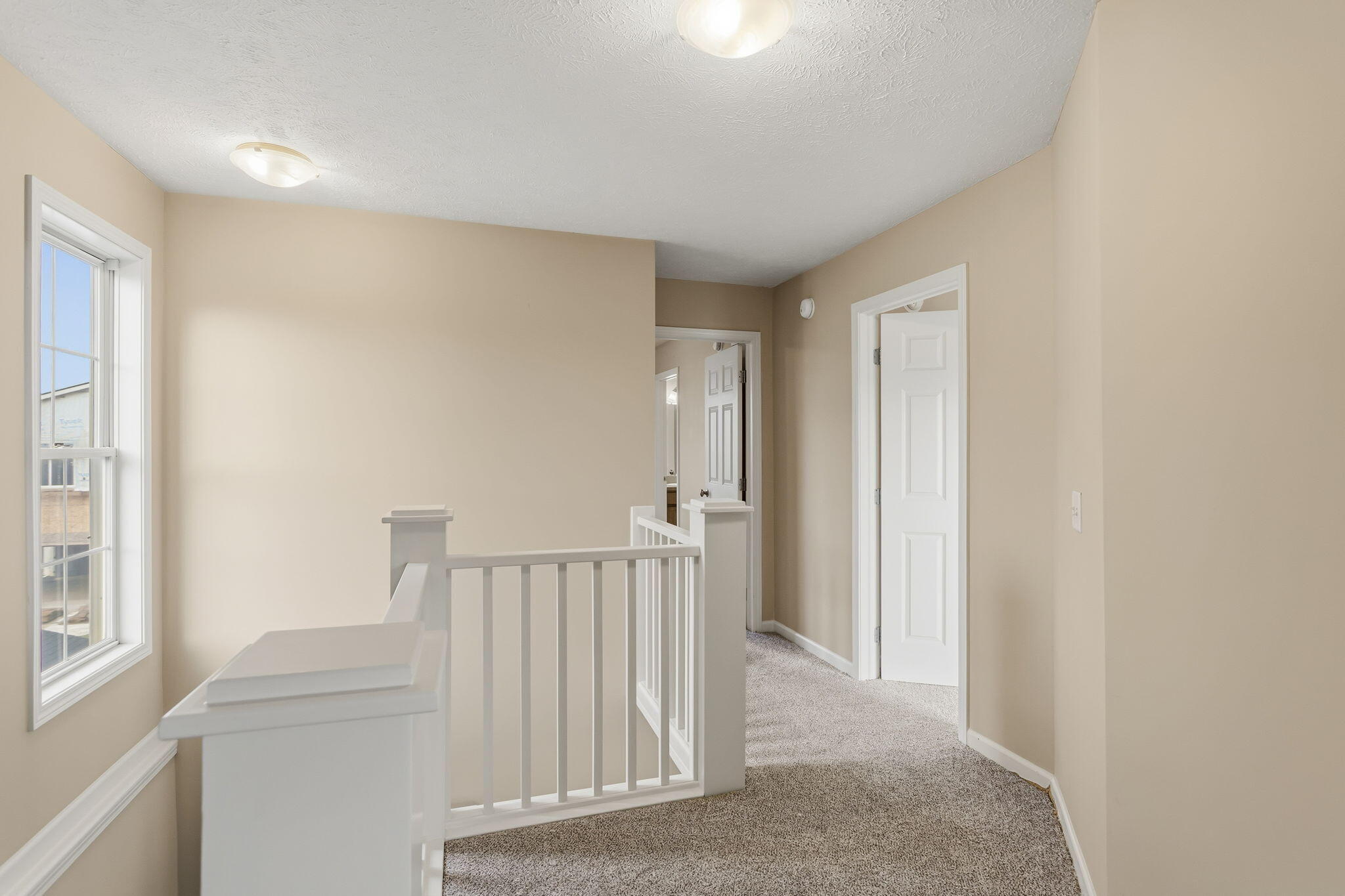 2128 Sherwood Avenue Holland MI 49423