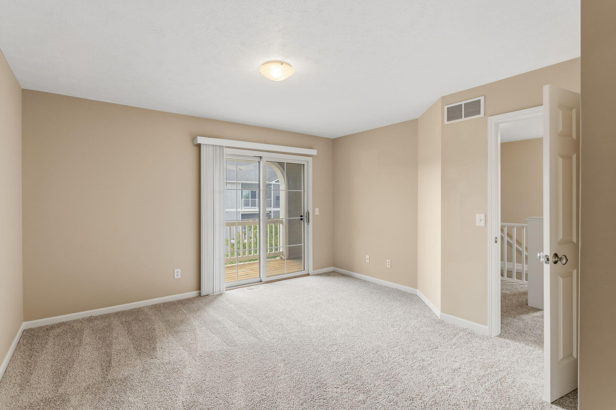 2128 Sherwood Avenue Holland MI 49423