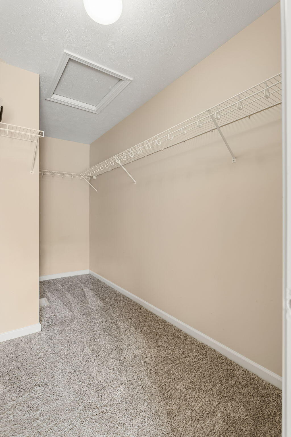 2128 Sherwood Avenue Holland MI 49423