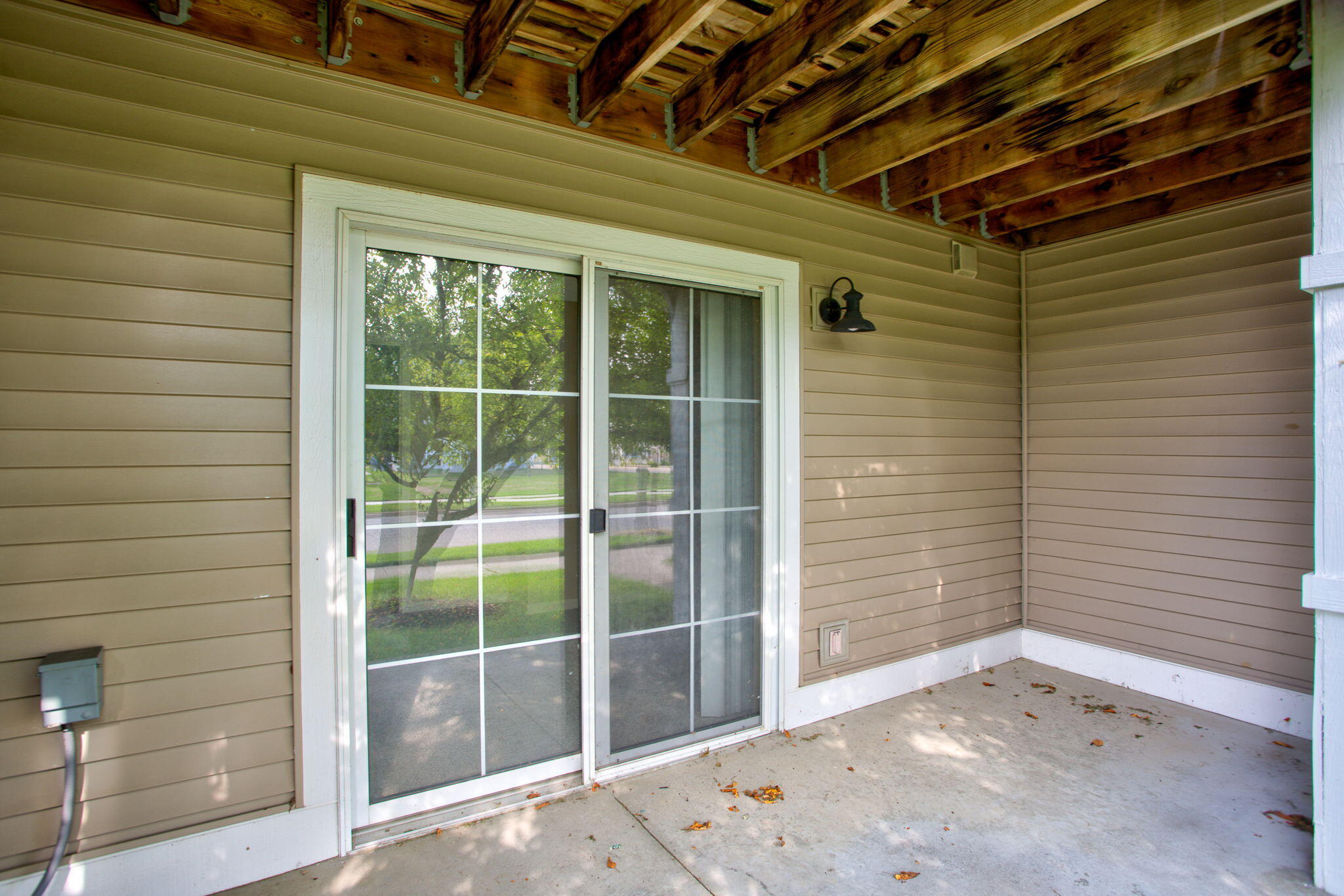 2128 Sherwood Avenue Holland MI 49423